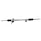 Atlantic Auto Entprs 75-80 Ford Mustang-Mustang Ii-Mustang Gt Steering Rack, 6816N 6816N - alternate 3